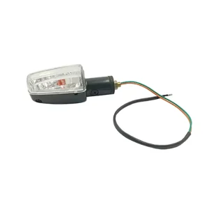 Heavy Duty Turn Signal Indicator Original Style for HJ150
