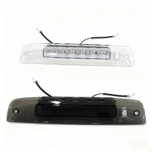 High Brake Decorative Body Kit Car Accessories for LINCOLN NAVIGATOR 03 06 for FORD EXPEDITION 03 06 THIRD BRAKE LIGHT