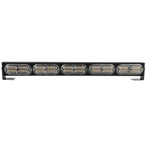 High Bright Led Car Strobe Flashing Light Led Stick bar Light LED Lightbar
