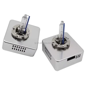 High Bright Super Bright 13594523 9285410171 D5S Xenon HID Bulb Headlight hid Bulb D5S 5500k 6000K 35W 12V