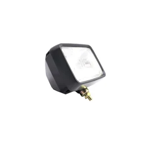High Brightness LED Work Light for Autos Forklifts 12V/24V Marine Exterior Lighting IP68 Model YML320 55W/70W