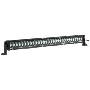 High Brightness Led Light Bars IP68 Offroad Led Lamps LED24