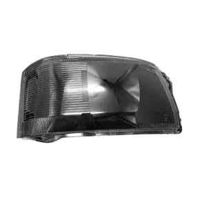 High Configuration Pickup Car Led Tail Light Assembly Led Tail Lights for T7