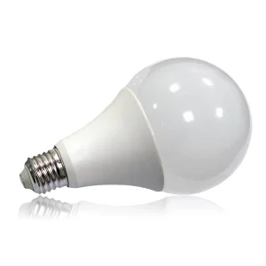 High Cost Effective Bulb Lamp 12V 24V 85-265V 7W 9W 12W 15W 18W E27 B22 LED Light Bulb