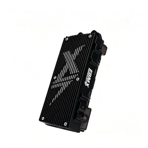 High Efficiency 95% X 9000 V3 Controller for Surron Ultra Bee LBX Talaria Sting R 60kW Power Upgrade Kit