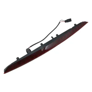 High Level Brake Lights Car Light Accessories FA1Z-13A613-ABF for Ford Lincoln MKX