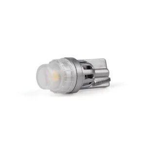 High Lumen Dome Light Canbus Car Auto Bulb Socket T10 921 194 Led Lamp