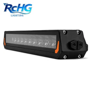 High Lumen Offroad LED Light Bar 85W 12-36V Spot/Flood/Combo Beam 4X4 Spotlight for Cars Trucks