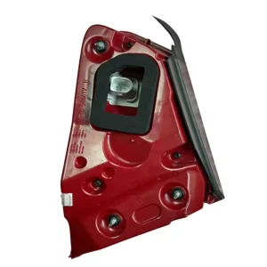 High Matching Car Rear Tail Light Original Car Same Style Rear Lamp