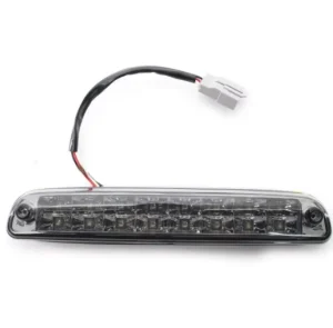High Mount Brake Light for Ford