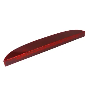 High Mount Stop Lights Full Rear LED Brake Tail Light