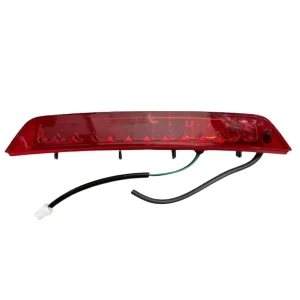 High Mounted Brake Light Assembly Third Brake Light 92700F8000 92700-F8000 for Hyundai Tucson TL 2015-2020