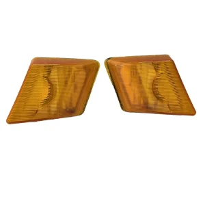 High Performance Shaanxi Automobile Turn Signals for All Driving Conditions