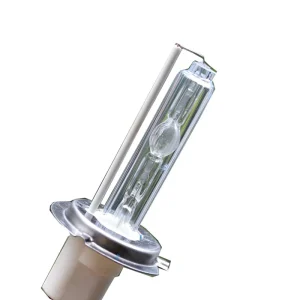 High Power 12V 100W H1 H3 H7 H11 9005 9006 HB3 HB4 Car HID Xenon Light Bulb New Condition Glass Halogen Xenon Headlights