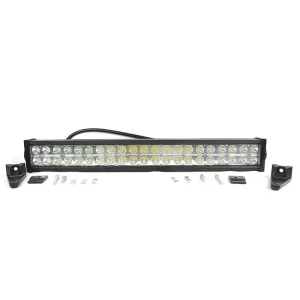 High Power 300w Car off Road Led Light bar