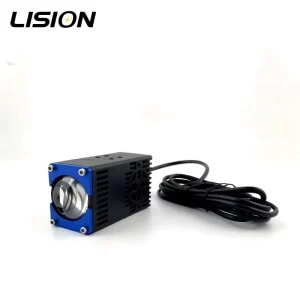 High Power 70W LED Driving Lights for Car 12V LED Auxiliary Light for Motorcycle High Low Beam 6000K Offroad Work Light