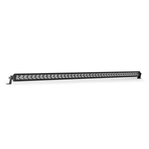 High Power 9-36V 60-300W White Lamp 40 Inch Car Auxiliary Light Bar for Truck