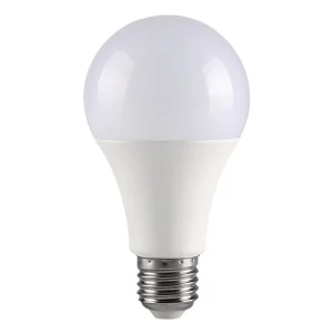 High Power 9W 20W 40W E27 LED Light Bulb Waterproof Aluminum Body LED Bulbs