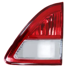 High Power Halogen & Xenon Tail Lights Rear Lamp for MAZDA BT50 BT 50 Car