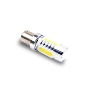 High Power LED Bulb Tuning Ba15s S25 Auto Car Lamp