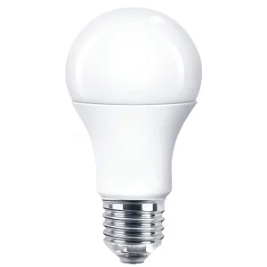 High Quality 5W 7W 9W 12W 15W LED Bulb Lamp Light for Home Use