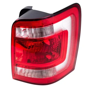 High Quality 8L8Z13404A LED Tail Lamp for Ford Escape