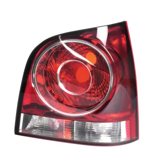 High Quality Auto Car LED Red Tail Lamp Rear Light