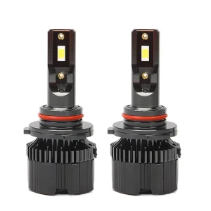 High Quality Auto Led Headlight Car Fog Light 36W 12v 24v Automotive