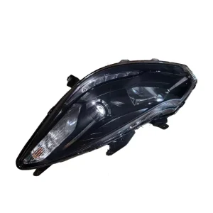 High Quality Auto Part JP2 13006 AF Headlight Assembly for JMC NEW VIGUS Factory