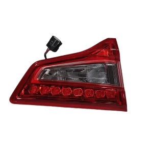 High Quality Automotive Rear Tail Light Assembly 4133110 M01 Auto Tail Lamps Rear Light Taillight for Changan CS75