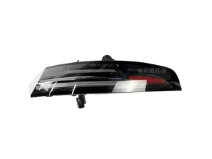 High Quality Automotive Right LED Rear Tail Light X02 41330012 Fit Li Auto L8