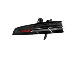 High Quality Automotive Right LED Rear Tail Light X03 41330012 Fit Li Auto L7