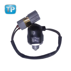 High Quality Car Parts Reverse Light Switch Suitable for Mazda OEM F5E1 17 640B F5E117640B