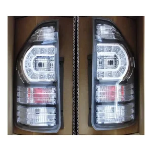 High Quality Car Rear Tail Light Lamp For VOXY NOAH Esquire