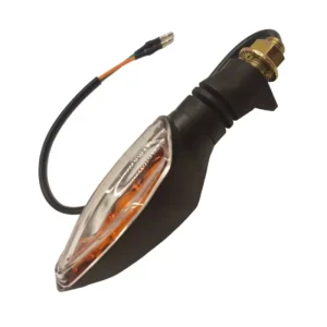 High Quality Directional LED Turn Signal Lamp 250z