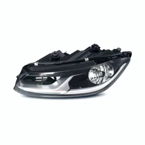 High Quality Front Headlight Assembly OEM 1T1941005H 1T1941065H Auto Spare Parts