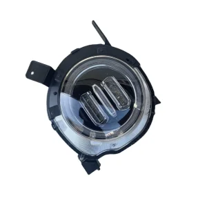 High Quality Front LED Headlight Assembly for GWM ORA Black Cat (R1) OEM 4121100xnz01a