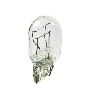 High Quality Halogen Turn Signal Bulb 12V 21/5W Warm White T20 7443 Automotive Lighting Bulb