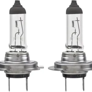 High Quality Halogen Xenon Bulb H4 3000K Yellow Halogen Xenon Headlight Bulbs Hi Lo 60 55W