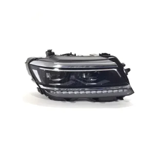 High Quality Head Lamp for Tiguan L OEM 5NG941031 5NG941032