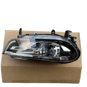 High Quality Headlight Assembly Fits Great Wall Haval H6 Front Headlamp Assembly OE Number 4121100XKZ96A