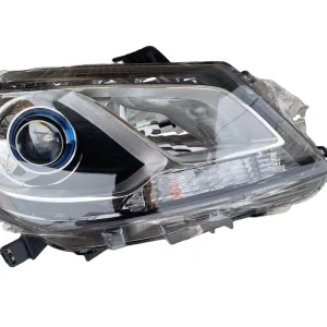 High Quality Headlight Assembly Fits SAIC Maxus G10 Front Headlamp Assembly PNC00056661