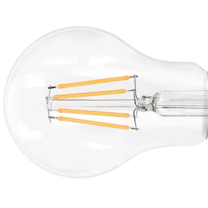 High Quality LED Edison Bulb Non Dimmable CE RoHS ERP A60 E27 10W 900Lm LED Bulb Lamp 85 265V Indoor Lighting Led Bulb Light