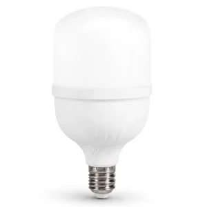 High Quality LED Supplier High-power 10W 20W B22 E26 E27 LED Bulb Household High-power Bulb-5W