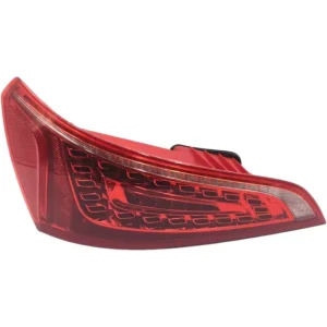 High Quality LED Taillamp Taillight Rear Lamp Rear Light for AUDI Q5 Tail Lamp Tail Light