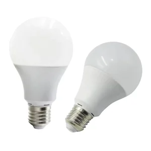 High Quality Led Bulbs 3W 5W 7W 9W 12W 15W Led Bulb Lights