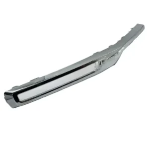High Quality Left Right DRL Bezel (Daytime Running Light) for Chery Tiggo 8 OE 602000396AA 602000397AA