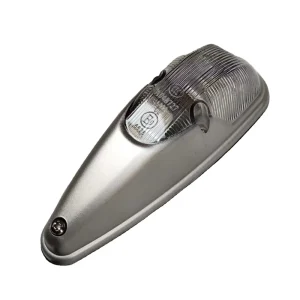High Quality New LED Front Turn Signal Light Vehicle Indicator Bulb for Yutong Zhongtong Jinlong Haiger Vehicles