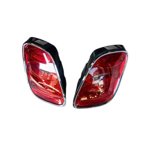 High Quality Original for Bentley Mulsanne LED Rear Taillight Assembly New Condition with Red Lens for Used Cars