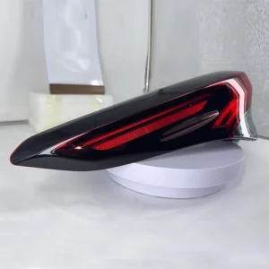 High Quality Rear Left Exterior Taillight 815600E282 81560-0E282 Car LED Lighting Fixtures for Japan Car